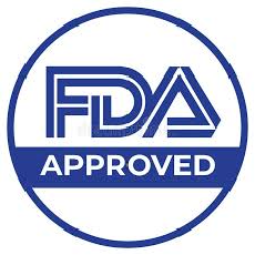 Prostadine Oils FDA Approved